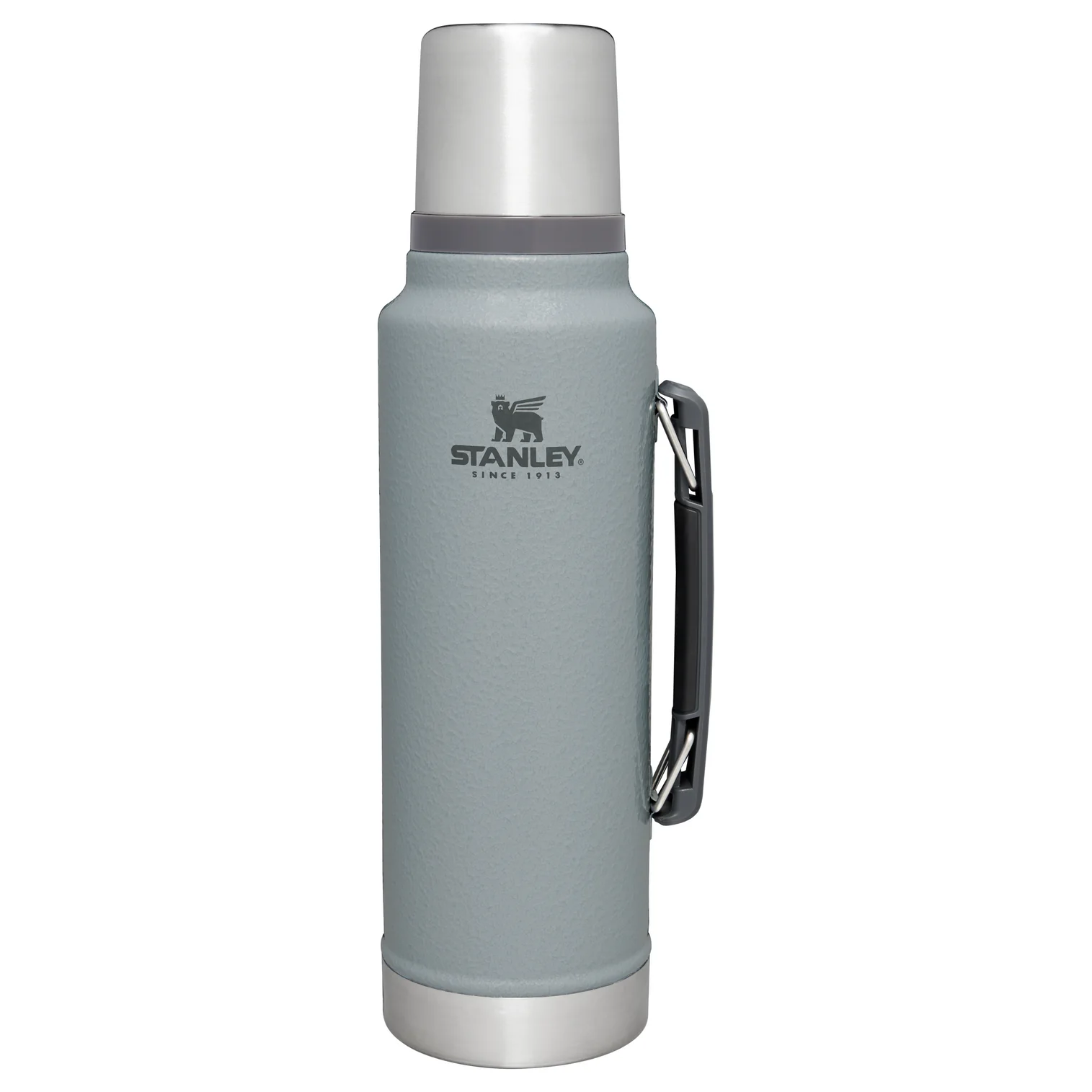 Legendary Classic Bottle 1.5qt